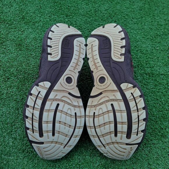 Brooks Glycerin 20 - Women's running shoes - Size 8.5 - Picture 9 of 11